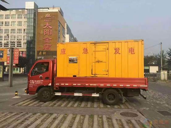 泉州压力源的振动会对其重复性产生什么具体影响？